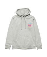 Ski Aspen Hoodie