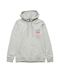 Ski Aspen Hoodie