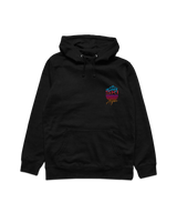 Ski Aspen Hoodie