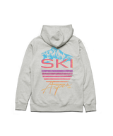 Ski Aspen Hoodie