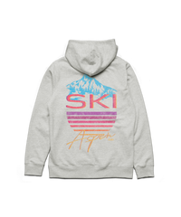 Ski Aspen Hoodie