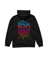 Ski Aspen Hoodie