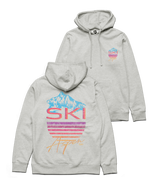 Ski Aspen Hoodie