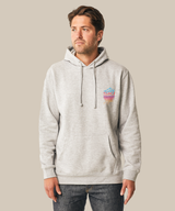 Ski Aspen Hoodie