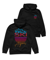 Ski Aspen Hoodie